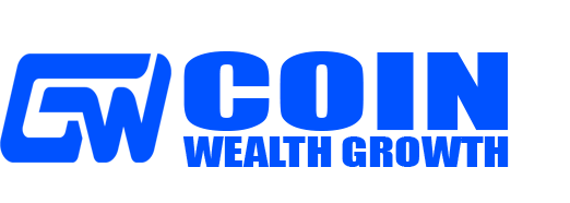 Coin Investment Growth
